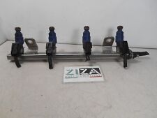 palosuo usato palosuo usato Putignano