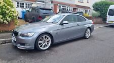 bmw 320i coupe for sale bmw 320i coupe for sale POOLE