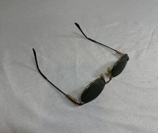 Brooks brothers 270 for sale  Ocean Springs