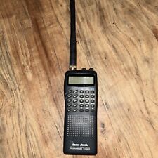 Radio shack 200 for sale  Shipping to Ireland