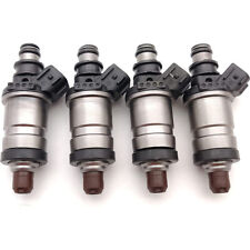 Fuel injectors 1996 for sale  USA