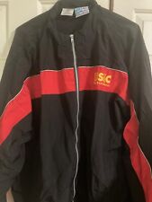 Usmc men windbreaker for sale  Mount Pleasant