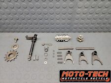 500 f 2016 exc ktm for sale 500 f 2016 exc ktm for sale Emporia