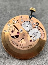1590 riginal mega gebraucht kaufen  Gersthofen