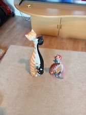 Cool cats kiss for sale  BALLYMENA