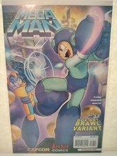 comics buying art comic for sale comics buying art comic for sale West Jordan