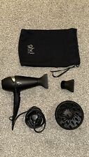 Ghd air hairdryer for sale  LEICESTER