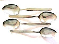 Viners cutlery set for sale  NORTHAMPTON