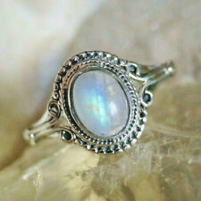 Vintage design ring gebraucht kaufen  Münster