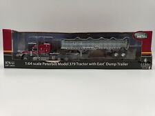 Dcp keller peterbilt for sale  Ephrata