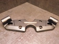 Suzuki hayabusa top for sale Suzuki hayabusa top for sale  ACCRINGTON