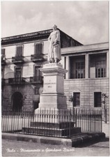 Nola napoli monumento usato  Isola Vicentina