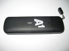 Modem USB ZTE MF833V LTE 4G GSM desbloqueado. 100% funciona comprar usado  Enviando para Brazil