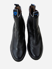 Ariat black short for sale  ROYSTON