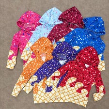 Baseball life ice for sale  Allen