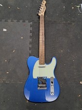 Used squier bullet for sale  WATERLOOVILLE