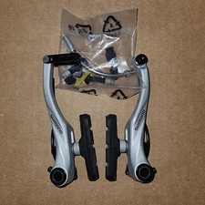 Shimano t4000 front for sale  Mount Horeb