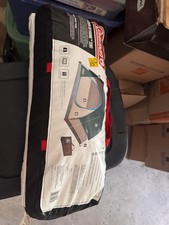 Coleman skydome person for sale  Macomb