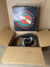 Vtg. sportsways inc for sale  Meridianville