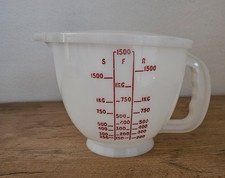Tupperware großer candy gebraucht kaufen  Karlsruhe