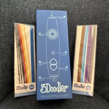 3doodler pen oem for sale  Ardsley