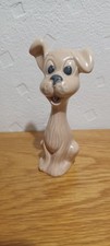 Vintage sylvac pottery for sale  BALLYCLARE