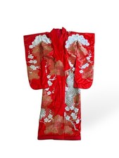 uchikake for sale uchikake for sale Lake Forest