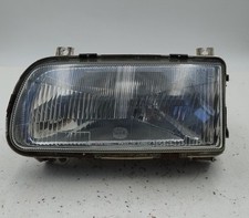 Fanale anteriore sinistro usato  Rimini