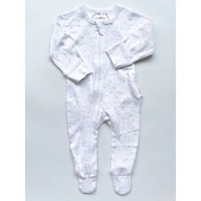 Nwot purebaby baby for sale  Stow