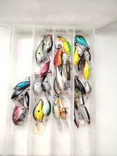 rapala lures for sale rapala lures for sale Winchester