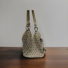 Sak women cream for sale  Portland