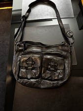 Handtasche harbour 2nd gebraucht kaufen  Kiel