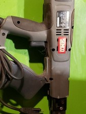 Senco duraspin ds200 for sale  Fort Pierce