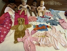 American girl bitty for sale  Fort Worth