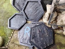 slab moulds for sale slab moulds for sale BISHOP AUCKLAND