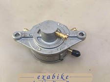 Pompe essence suzuki d'occasion  Languidic