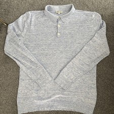 Reiss size large for sale  LIVERPOOL