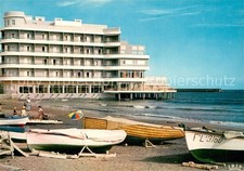 Medano Hotel del Medano na sprzedaż  Wysyłka do Poland