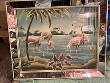 Set vintage 1950s for sale  South Jordan