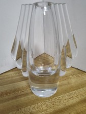 Krosno poland glass for sale  Las Vegas