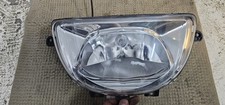 Farol BMW K1200LT motocicleta 2005 LHD comprar usado  Enviando para Brazil
