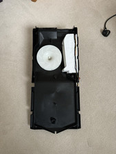 Fridge freezers gslv91pzae for sale  BRISTOL