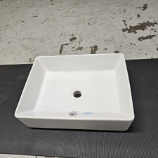 Vitra 500mm 380 for sale  SOUTH OCKENDON