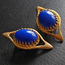 Boucles oreille clip d'occasion Boucles oreille clip d'occasion  Toulouse-