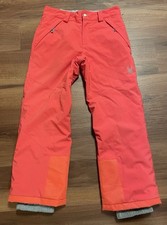 14 ski spyder pants for sale 14 ski spyder pants for sale Bethesda