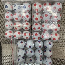 Dozen callaway crome for sale  Salt Lake City