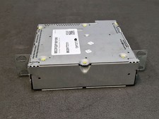 Autoradio gps smart d'occasion Autoradio gps smart d'occasion  Velaux