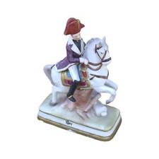 Antique french statue d'occasion  Oudenaarde
