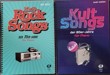Kult rocksongs 70er gebraucht kaufen Kult rocksongs 70er gebraucht kaufen  Dörentrup