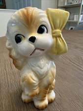 Vintage 1960s big for sale  Orlando